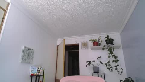 Laksmi online show from 05-19-26, 10:27