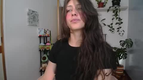 Laksmi online show from 05-28-26, 09:34