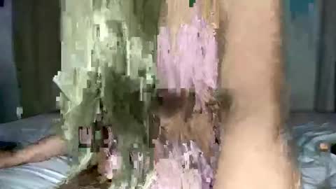 Litllelatina999 online show from 11-12-25, 06:14