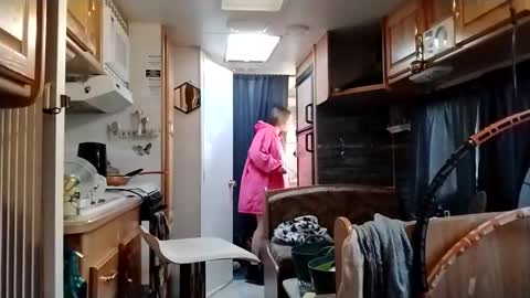 littleleo96 online show from 02-25-26, 12:31