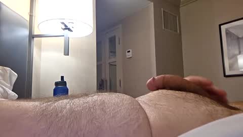 Snapshot of littlelimppenis chatting on 11-01-25, 03:52 LittleLimpPenis online show from 11-01-25, 03:52