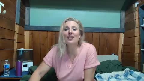 lisanixs online show from 03-01-26, 11:51