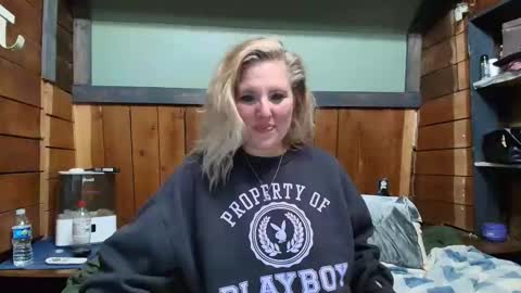 lisanixs online show from 03-24-26, 03:11