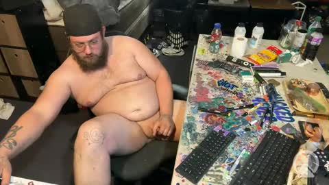 littlelonelylenny online show from 09-24-25, 09:12