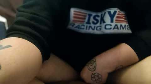 littlelonelylenny online show from 03-15-26, 10:05