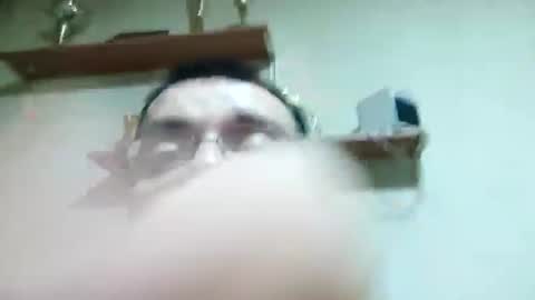 Littlelover89s online show from 02-09-26, 07:07