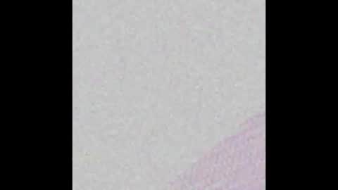 Snapshot of littlemads003 chatting on 02-24-25, 09:52 Maddy online show from 02-24-25, 09:52