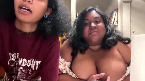 Maddy online show from 11-04-25, 03:38