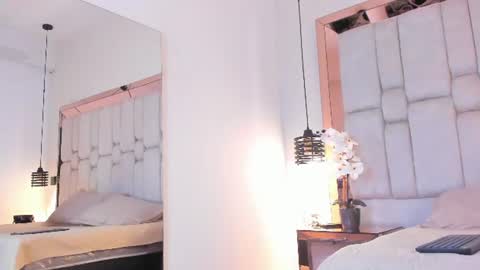 Snapshot of littlemara4 chatting on 07-23-26, 04:10 Welcome to Little Mara online show from 07-23-26, 04:10
