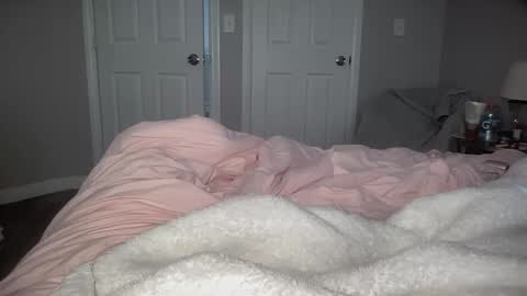 Snapshot of littlemaryjane19 chatting on 01-28-25, 07:32 Marciabrady online show from 01-28-25, 07:32