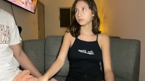 the mengan show online show from 12-09-24, 09:39