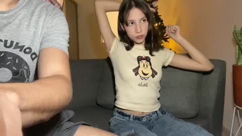 the mengan show online show from 12-11-24, 04:28