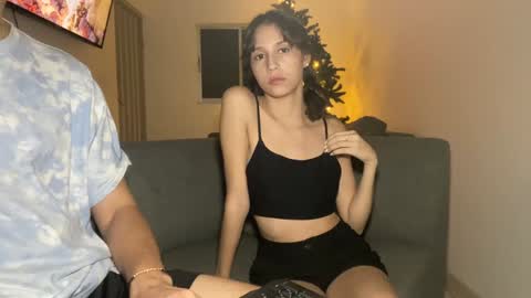 the mengan show online show from 12-30-24, 07:37