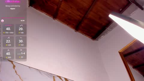 littlemichiko online show from 01-17-25, 10:01