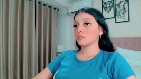 Sarahs Room online show from 01-03-25, 02:54