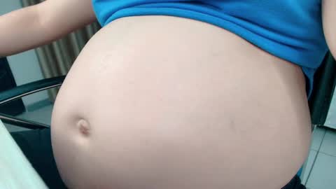 Sarahs Room online show from 02-12-25, 12:58