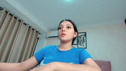 Sarahs Room online show from 03-05-25, 12:05