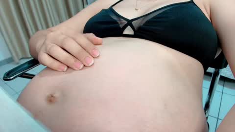 Sarahs Room online show from 03-11-25, 10:53