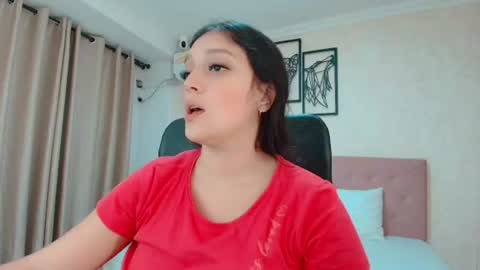 Sarahs Room online show from 07-04-26, 08:59