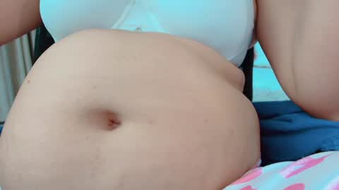Sarahs Room online show from 07-24-26, 02:20