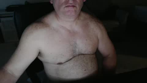 littleone1111765968 online show from 02-19-26, 11:23