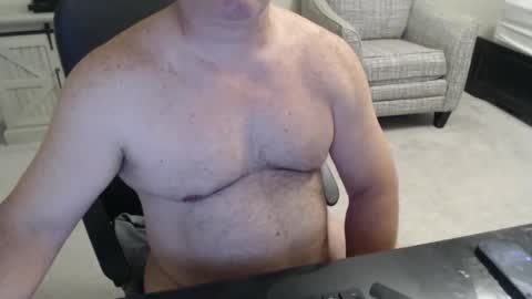 littleone1111765968 online show from 03-12-26, 01:01
