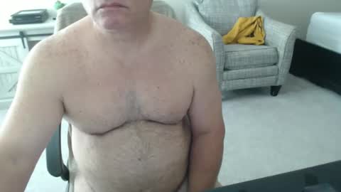 littleone1111765968 online show from 04-01-26, 05:54