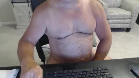 littleone1111765968 online show from 06-01-26, 12:45