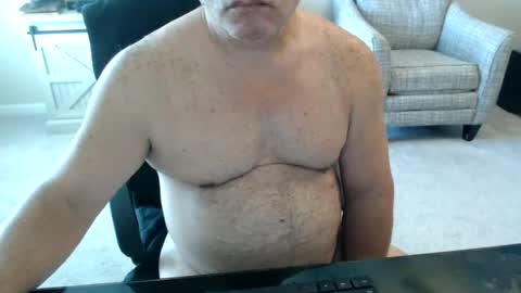 littleone1111765968 online show from 07-07-26, 04:00