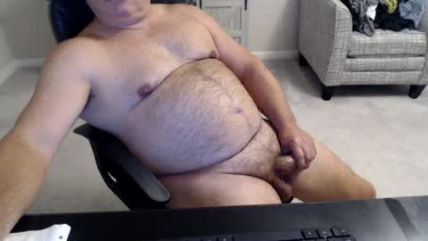 littleone1111765968 online show from 08-02-26, 02:54