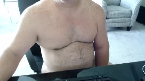 littleone1111765968 online show from 08-06-26, 03:36
