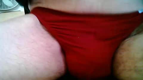 Snapshot of littleone6 chatting on 12-09-24, 02:06 Littleone 6 online show from 12-09-24, 02:06