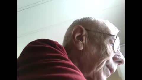 Littleone 6 online show from 11-11-25, 03:34