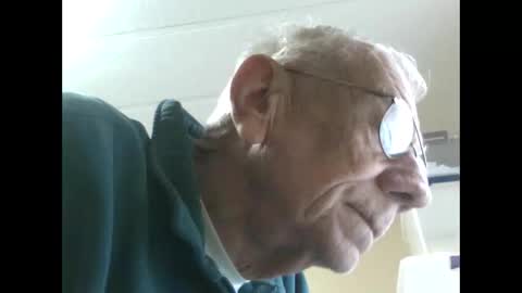 Littleone 6 online show from 03-07-26, 01:19