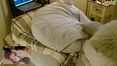 Cadence online show from 01-31-25, 04:36