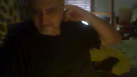 Snapshot of littlepaul2 chatting on 06-20-26, 07:22 LittlePaul online show from 06-20-26, 07:22