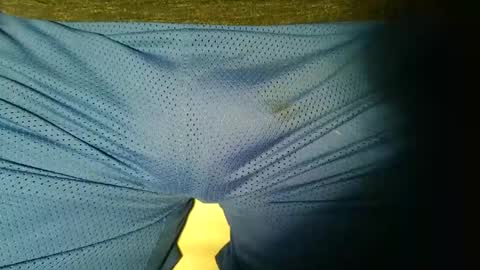 littlepecker1980 online show from 03-07-26, 10:23