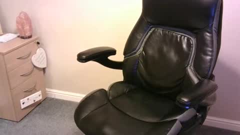 Littlepenis online show from 11-27-25, 05:37