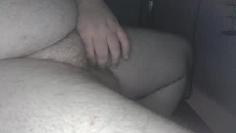 Snapshot of littlepeniscanadian chatting on 10-05-25, 05:50 littlepeniscanadian online show from 10-05-25, 05:50