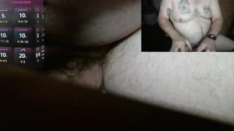 littlepervy online show from 01-04-25, 02:46