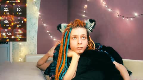 Felix online show from 12-20-24, 09:06