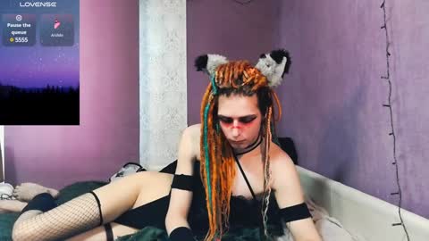 Felix online show from 01-19-25, 06:09