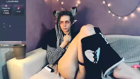 Felix online show from 03-02-25, 01:15