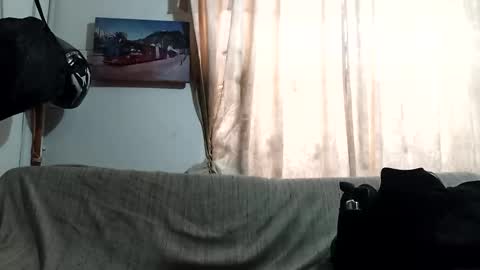 Kruger and girls online show from 02-20-26, 04:07