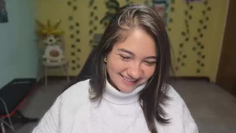 Mia  Wednesday to Sunday 730 am to 1030 am Colombian Hour D online show from 02-06-26, 02:49