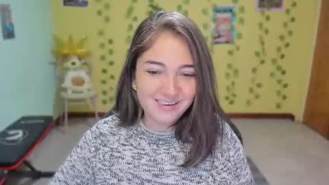 Mia  Wednesday to Sunday 730 am to 1030 am Colombian Hour D online show from 02-08-26, 06:44