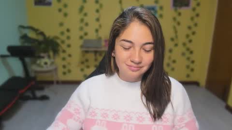 Mia  Wednesday to Sunday 730 am to 1030 am Colombian Hour D online show from 04-02-26, 04:32