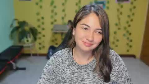 Mia  Wednesday to Sunday 730 am to 1030 am Colombian Hour D online show from 04-24-26, 04:04