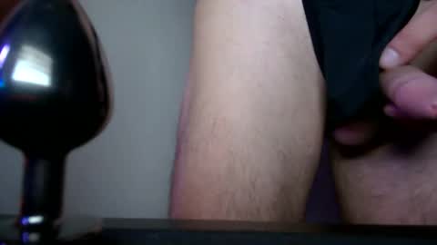 yettobebroken online show from 10-04-25, 03:48