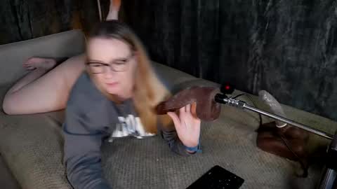 littleprincess92 online show from 01-05-25, 09:36